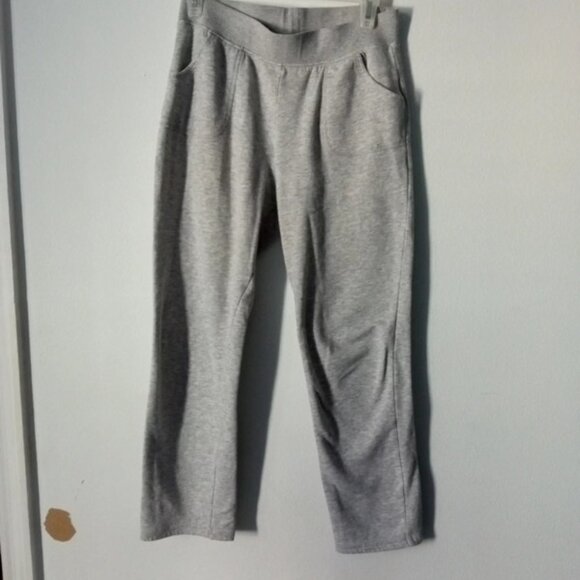 Winter Pants - Picture 1 of 3